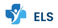 ELEVATED LIFE SCIENCES
